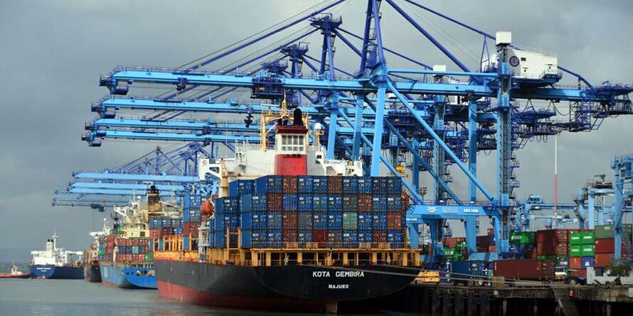 Imports cost to stay high as shilling tipped to weaken