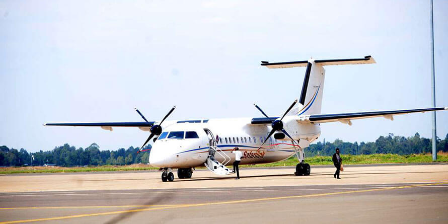 EDITORIAL: Find lasting solution to Kenya, Tanzania feuds