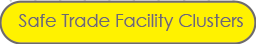 Safe Trade Facility Clustures