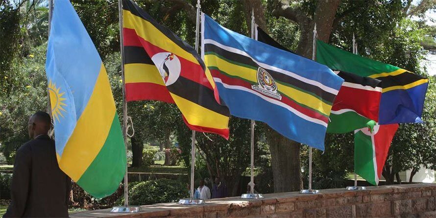Higher imports taxation idea needs sober debate