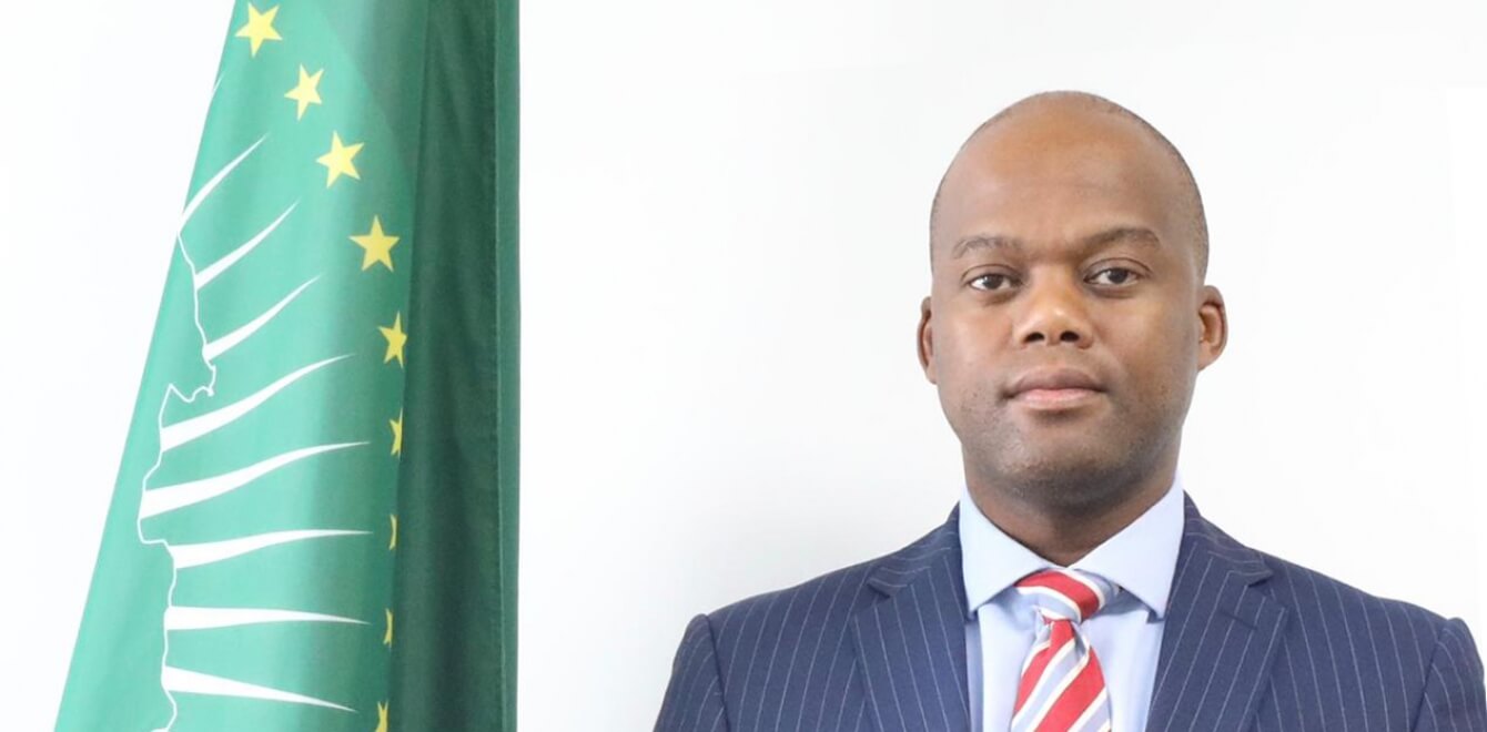 Roundup: UNECA chief calls for boosting intra-Africa trade to augment share in global trade