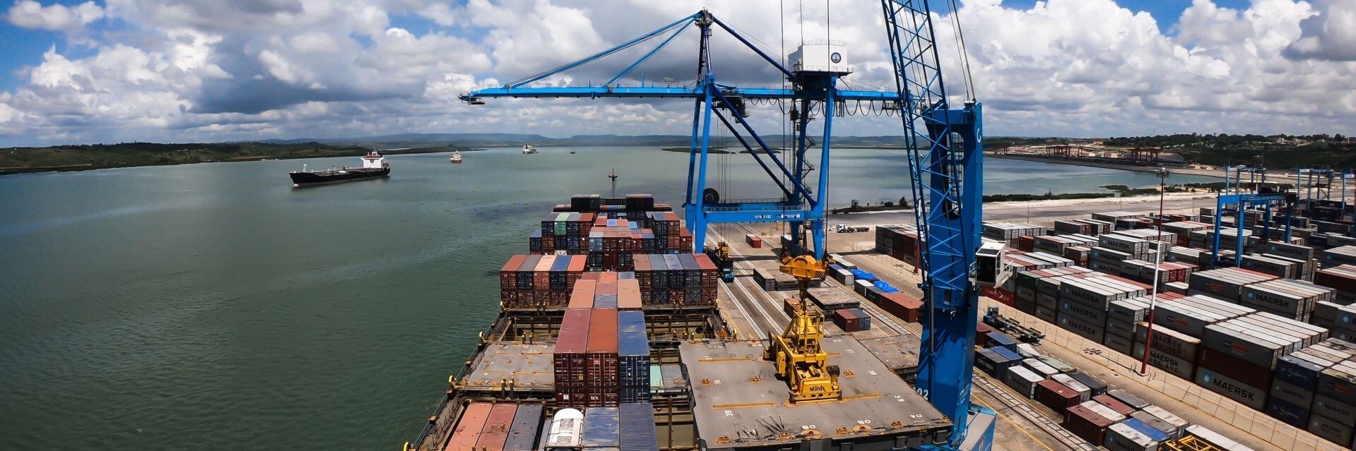 US-Africa trade relations: Why is AGOA better than a bilateral free trade agreement?