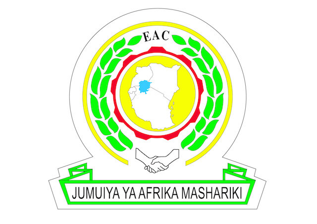 EAC targets One Stop Border Posts’ staff to prevent the spread of COVID-19