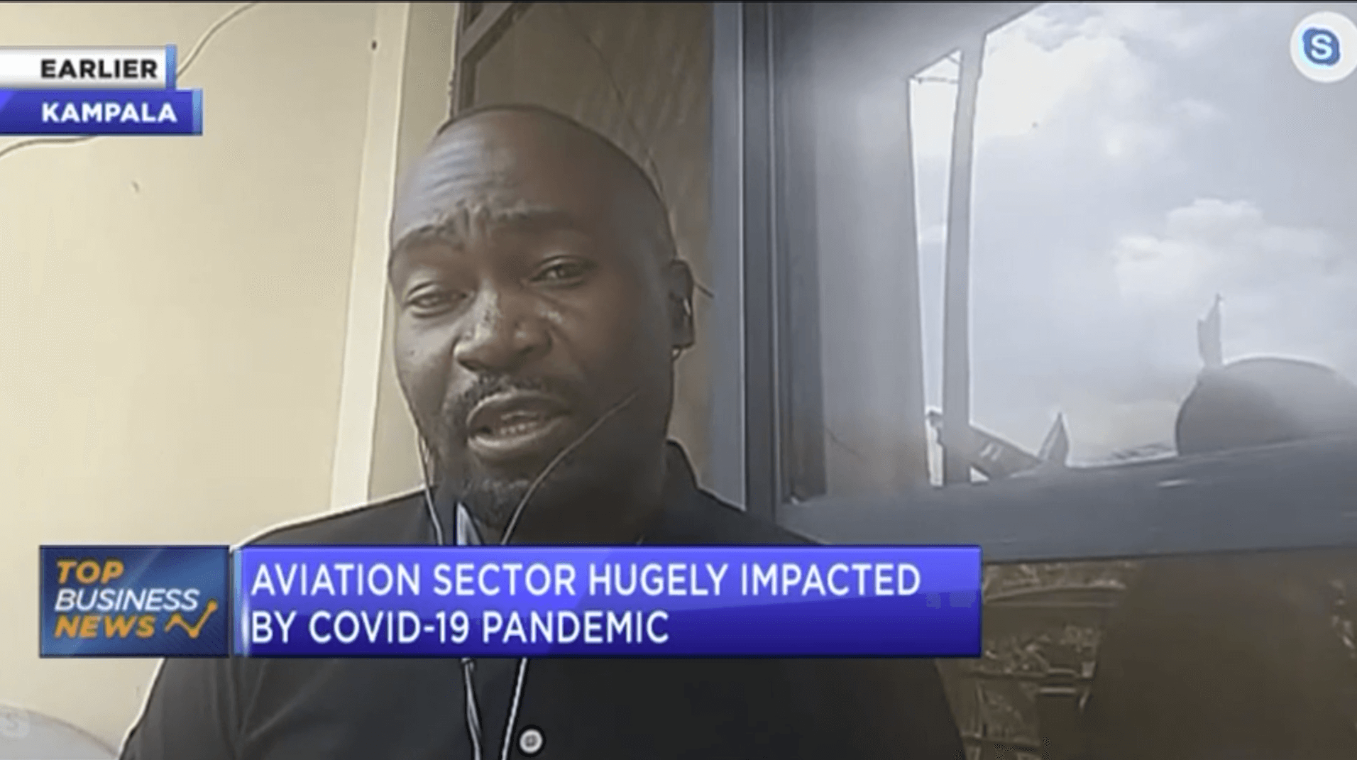 Uganda looks to boost border infrastructure for stronger regional trade