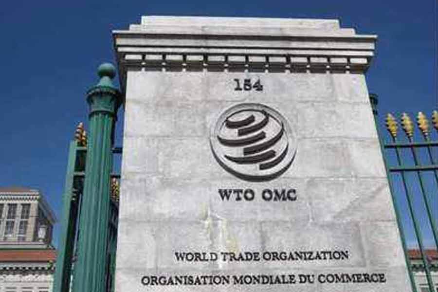 Cross-border mobility, Covid-19 and global trade