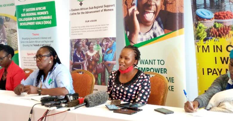 Covid19: EAC Countries Called to Reopen Borders