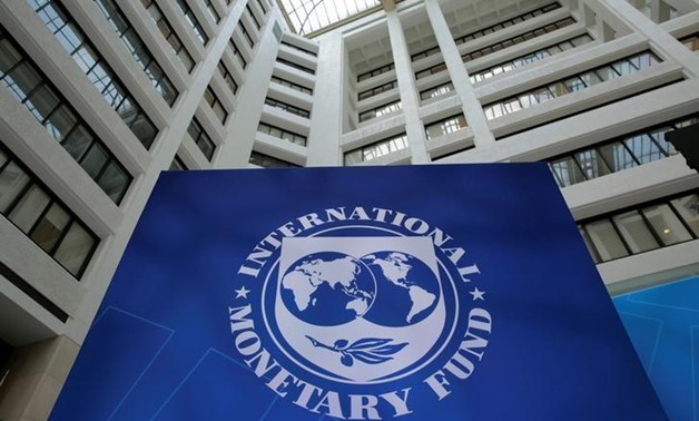 IMF gives Kenya a positive growth outlook despite COVID-19 effects
