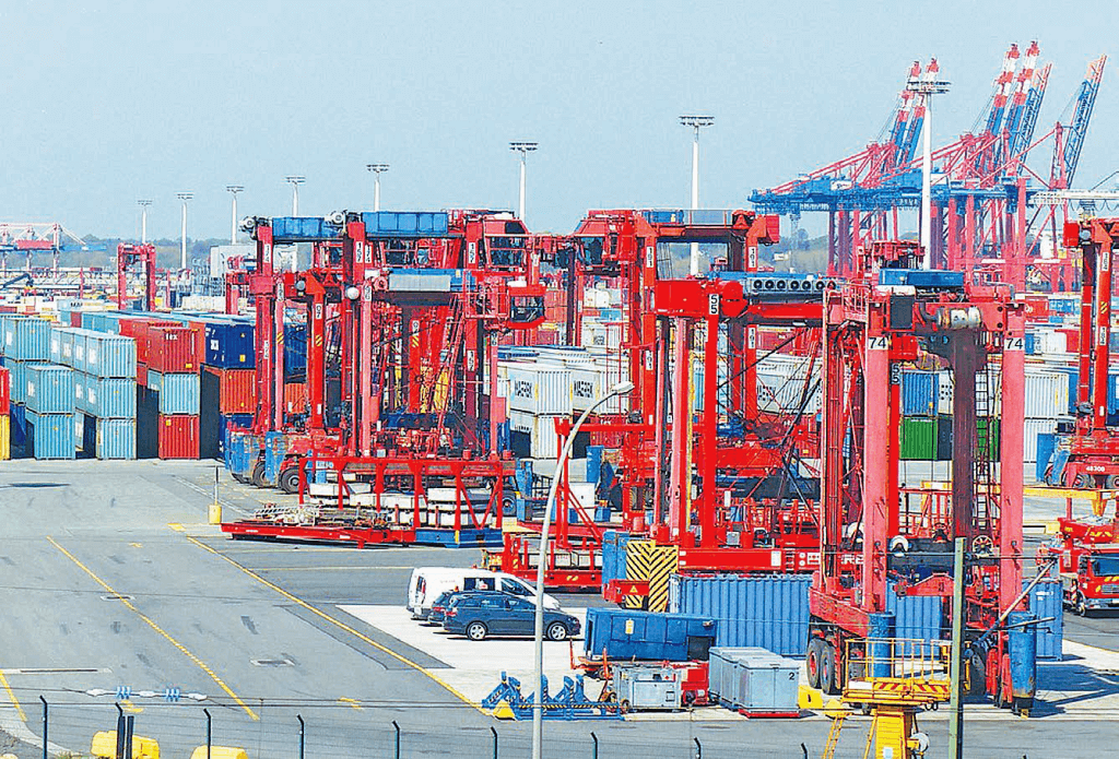Tanzania: Eabc Out to Boost Public, Private Sector On Intra-Trade