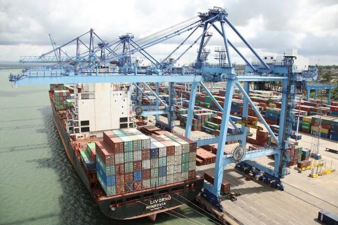 Kenyan exporters urged to embrace virtual trade meetings