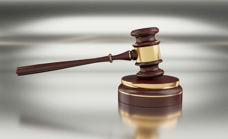 Rwanda: Kigali Arbitration Centre Gains International Recognition