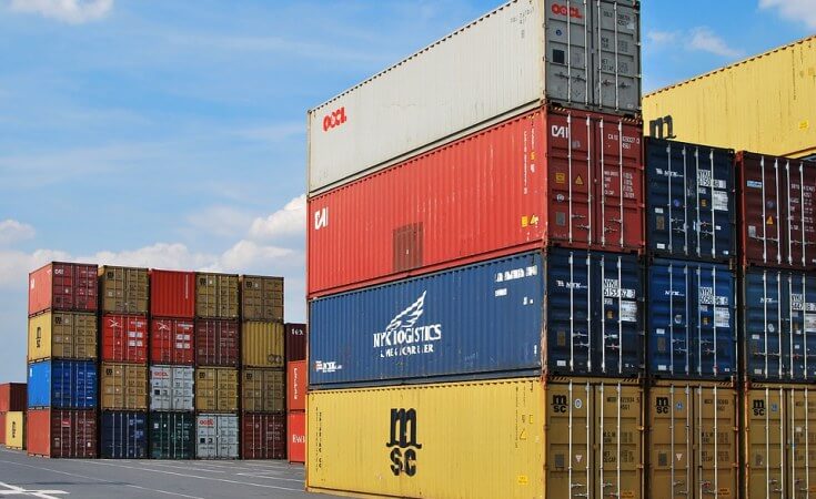 Rwanda: Tanzania, Rwanda to Resolve Cross Border Trade Hurdles