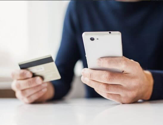 Kenya mulls mobile app to collect import duties to boost international trade