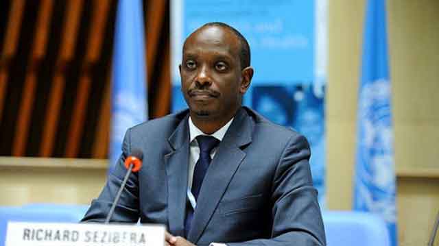 5 year EAC strategic plan targets fast-tracking political, monetary unions
