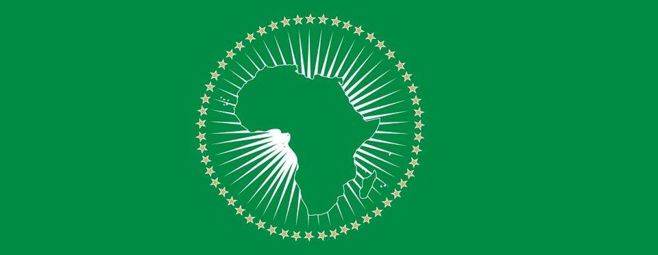 African Union unveils online platform to tackle non-tariff barriers