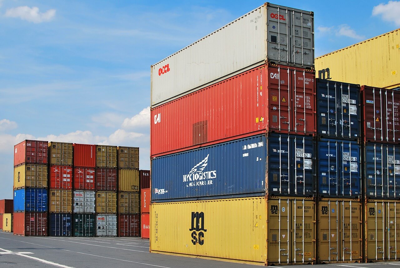 Kenya’s Volume of Trade Rises to Sh190.76 Billion in July – KNBS