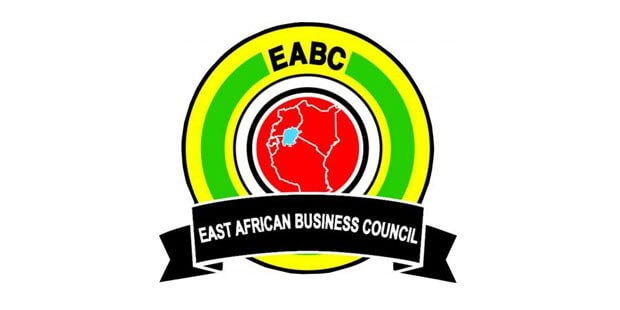 EAC region losing export earnings due to low-value addition of products