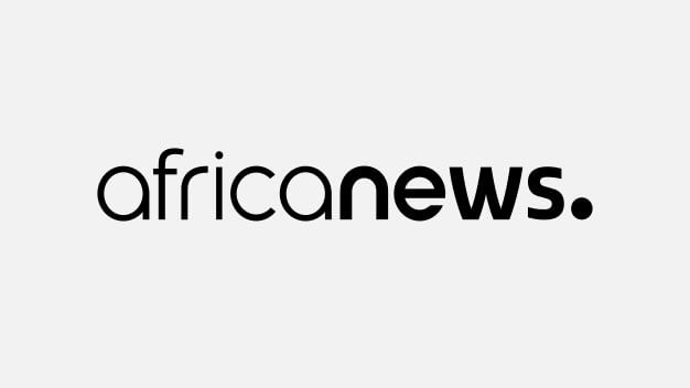 Bold steps taken to make African trade easier, help small businesses