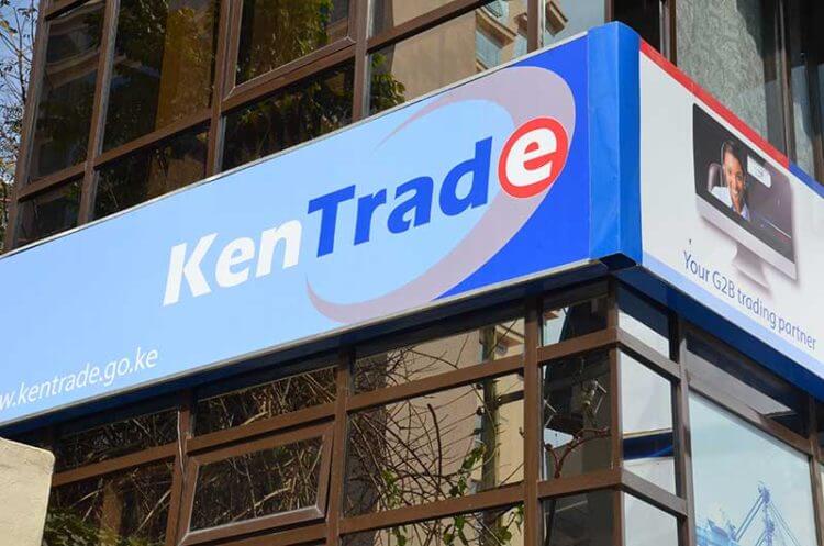 Upgraded Kenya TradeNet System piloting set for April next year