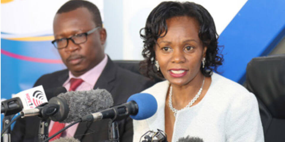 Private sector goes beyond call of duty during the Covid-19 pandemic