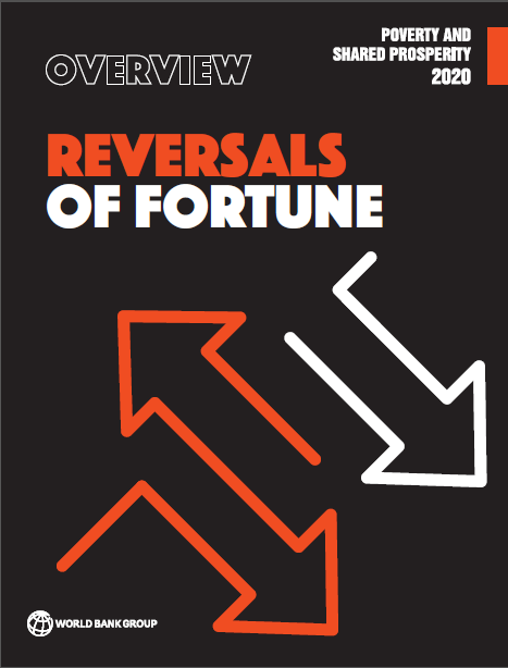 Reversals of Fortune