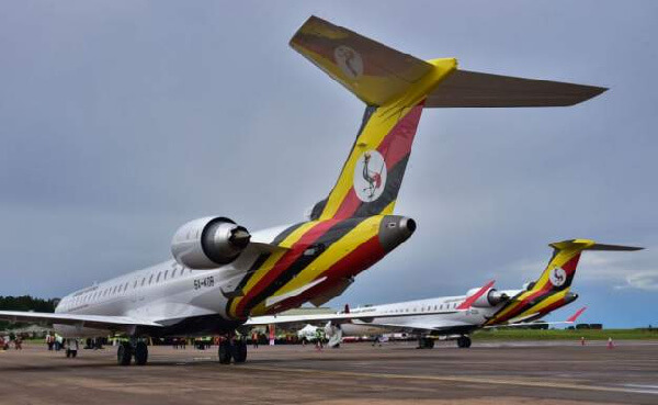 Coronavirus: Uganda reopens borders for passengers