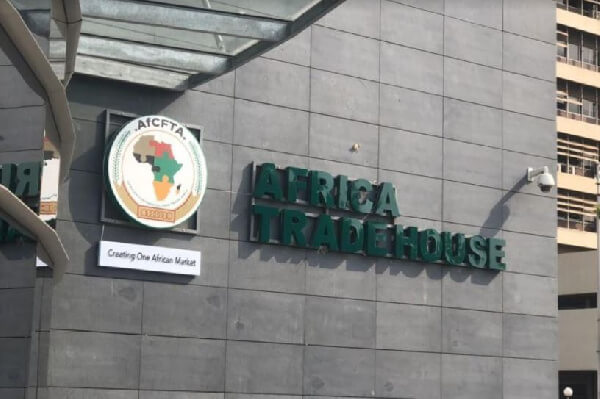 Pact to resolve potential trade tensions under AfCFTA almost ready