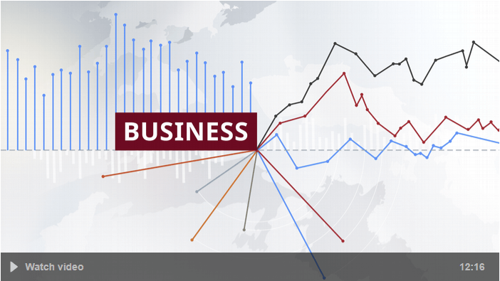 Second wave sees European businesses stalling - App helps truckers skirt coronavirus challenges - Aviation tariff row sours German wine makers' sales
