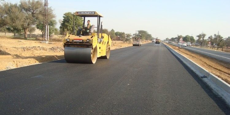 Kenya Signs KSh1.31 Billion Grant Agreement for Infrastructure Projects