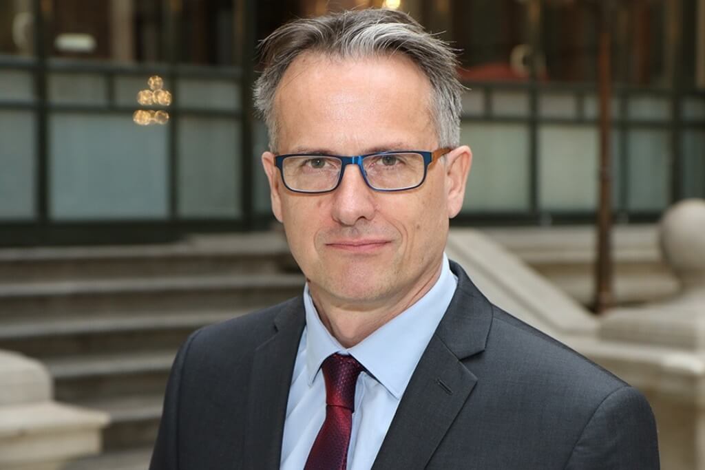 EAC to enjoy British support despite Brexit