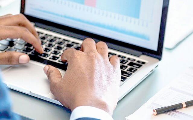 Young EA traders urged to tap into global e-commerce market