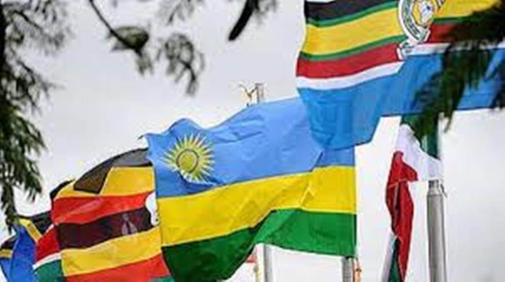 East Africa: EAC Traders Benefit From Training On Trade Facilitation