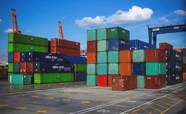 East Africa: EAC Partner States Get Five Years to Join Kenya-UK Trade Deal