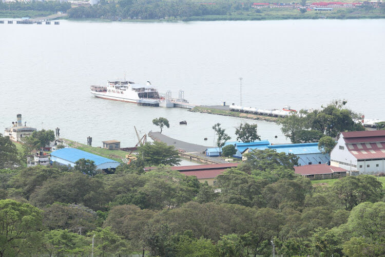 Rival projects, regional politics threat to Kisumu port – shippers