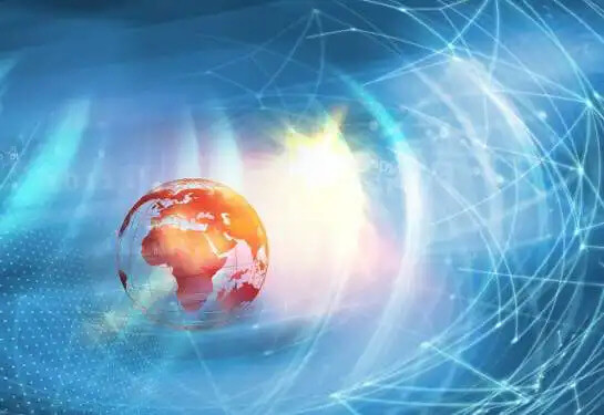 Africa’s Digital Economy Projected To Grow To $180 Billion By 2025