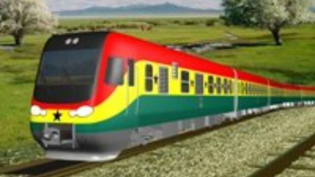 Uganda: Cabinet Endorses Plan to Refurbish Kampala-Malaba Railway Line