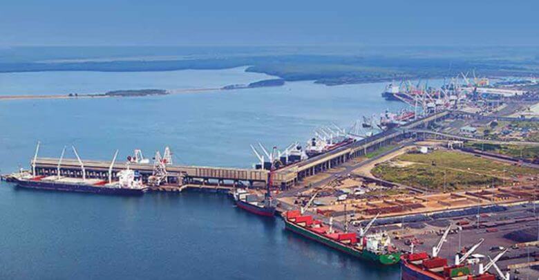 Accelerating Africa’s Industrialization through successful SEZs
