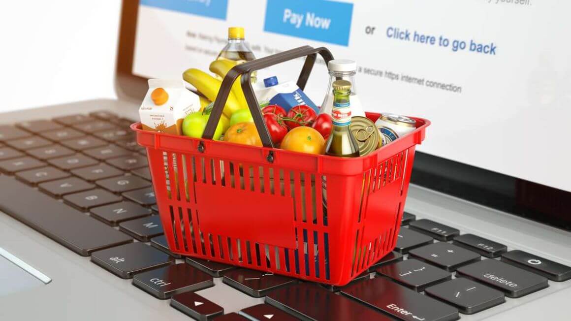 E-commerce will enable young people to gain from AfCFTA but legal hurdles loom