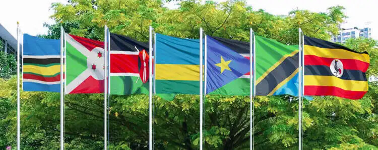 EABC calls for standardisation of Covid-19 charges