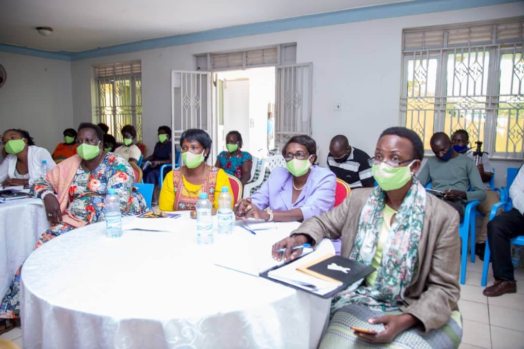 TradeMark Africa to Build Capacity for 2,000 Women Entrepreneurs and Informal Cross Border Traders in South Sudan