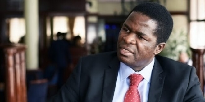 Platform to give SMEs a boost in intra-Africa trade