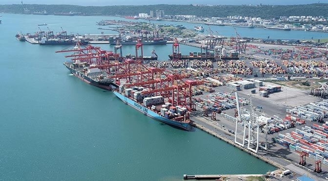 New tool enables African businesses to find trade opportunities