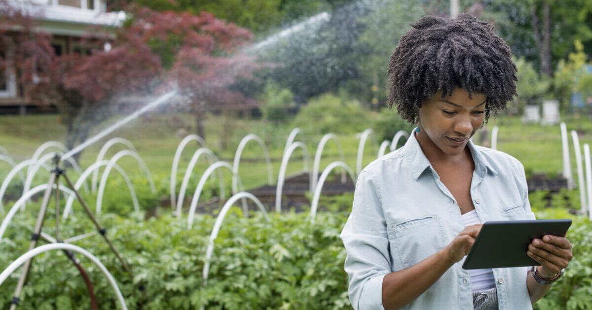 The Role Of Technology In Unlocking Trade Value In East Africa