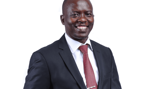 Kenya’s digital journey: Where are we now, and where are we going?