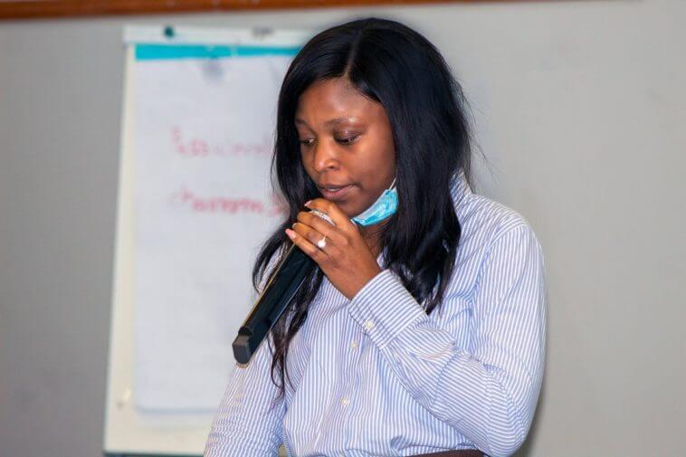 AFCFTA TO INCREASE ZAMBIA’S ACCESS TO GOODS, SERVICES, SAYS CUTS