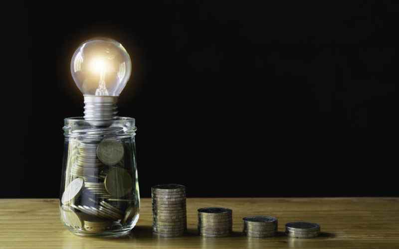 Let’s create more conducive environment for start-ups