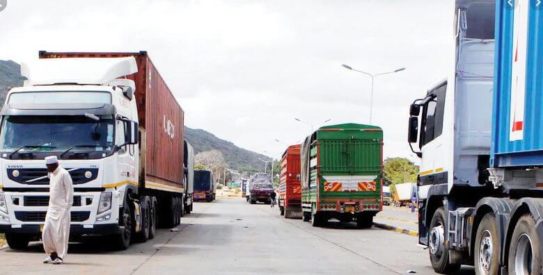 Malawi stands to benefit from trade opportunities offered by the AfCFTA in the post-COVID-19 era, says ECA’s Karingi
