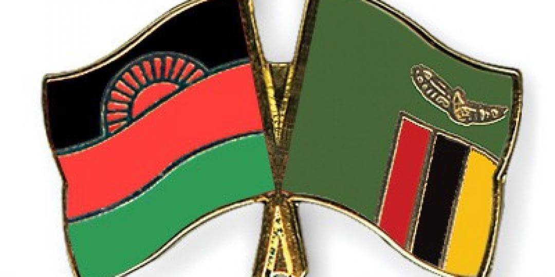 New Zambia-Malawi agreement supports key pillars of OSBP operations