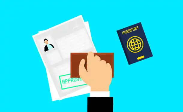 One Africa, One Passport?