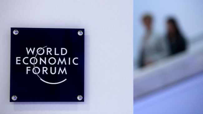 WEF eyes benefits of an accelerated free trade area