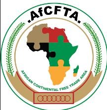 ‘AfCFTA has potential to build manufacturing capacity’